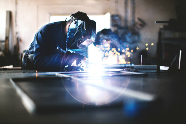 Best Maintenance and Repair Welding in Cortland, NY