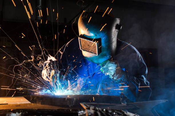 Best Aerospace and Defense Welding in Cortland, NY