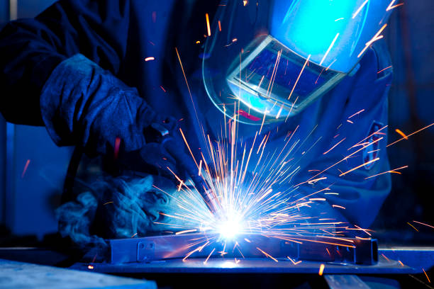 Best Maintenance and Repair Welding in Cortland, NY