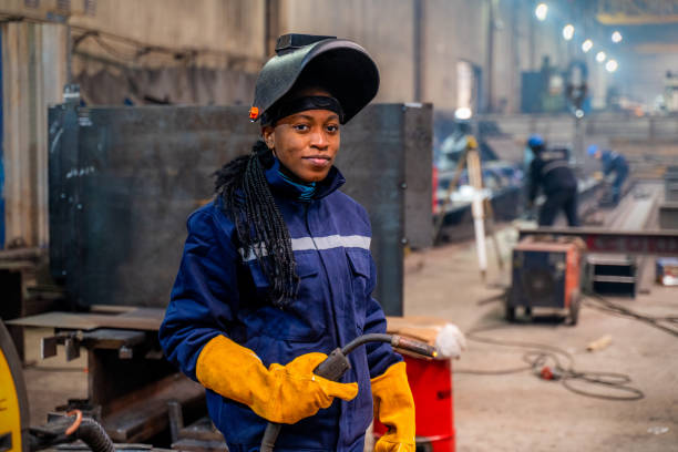 Best Welding Equipment Sales and Repair in Cortland, NY