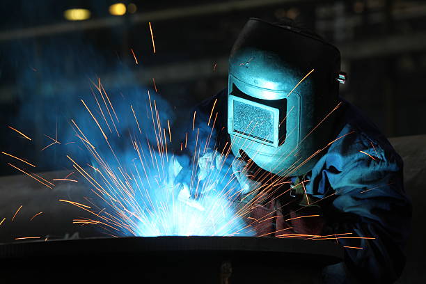 Best Welding Equipment Sales and Repair in Cortland, NY