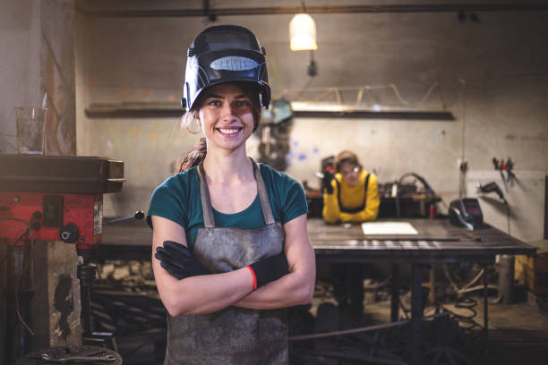  Cortland, NY Welder Pros